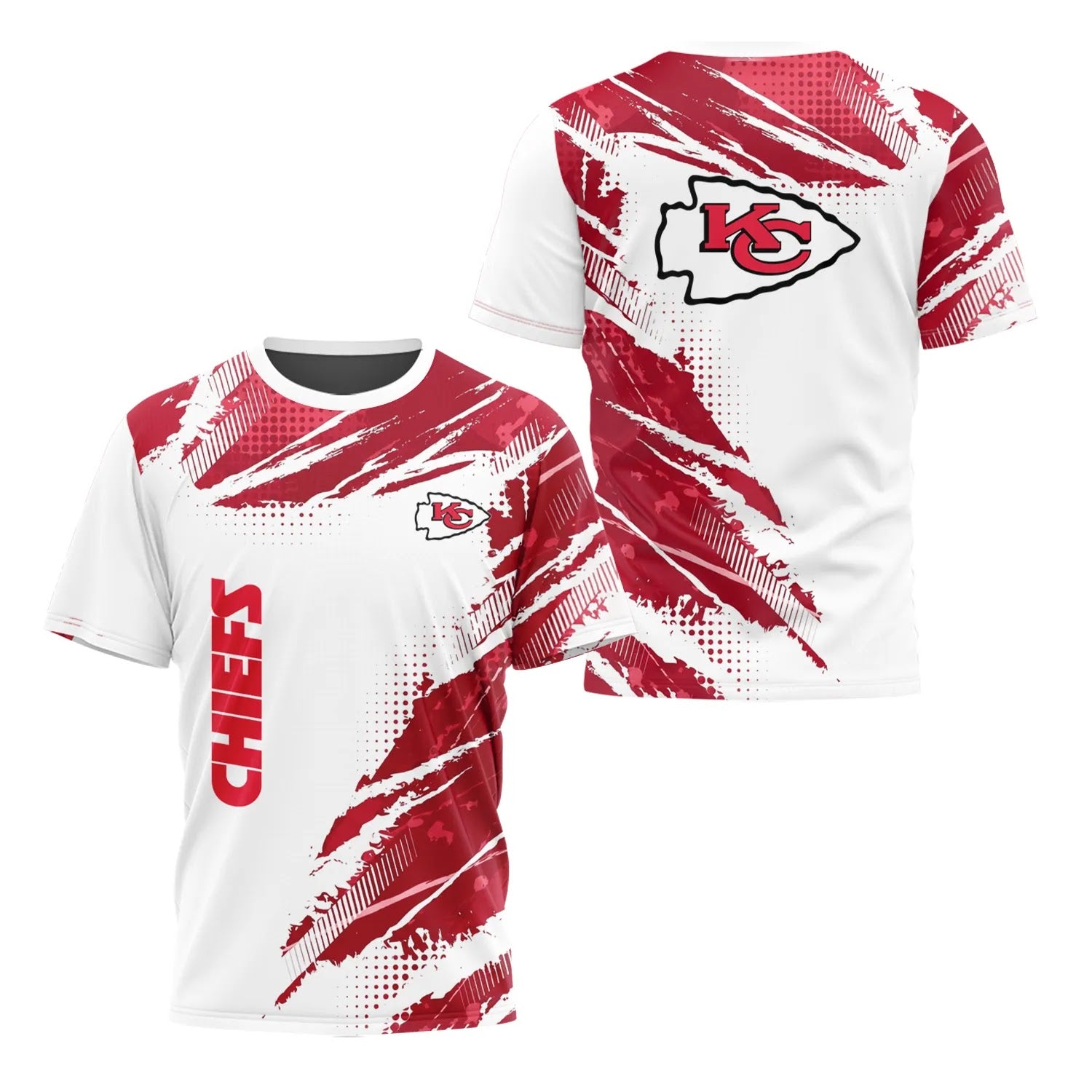 KC Apparels SC197