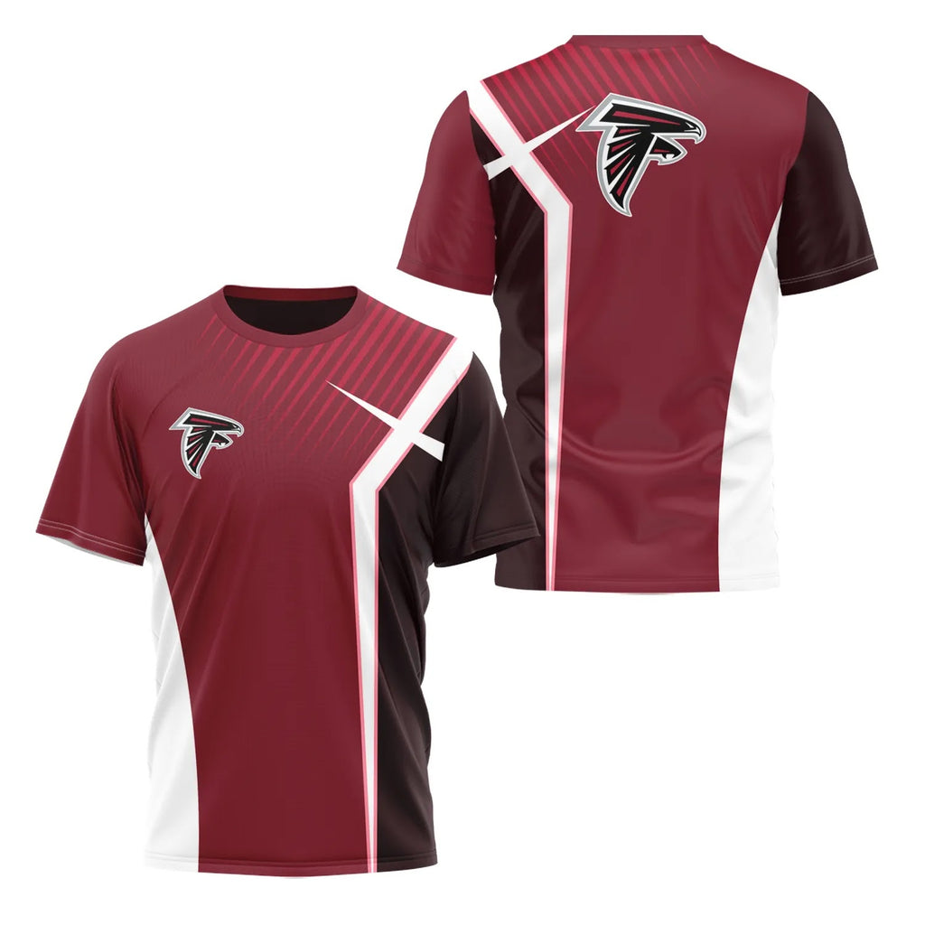 ATL Apparels SC155