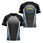 LAC Apparels SC037