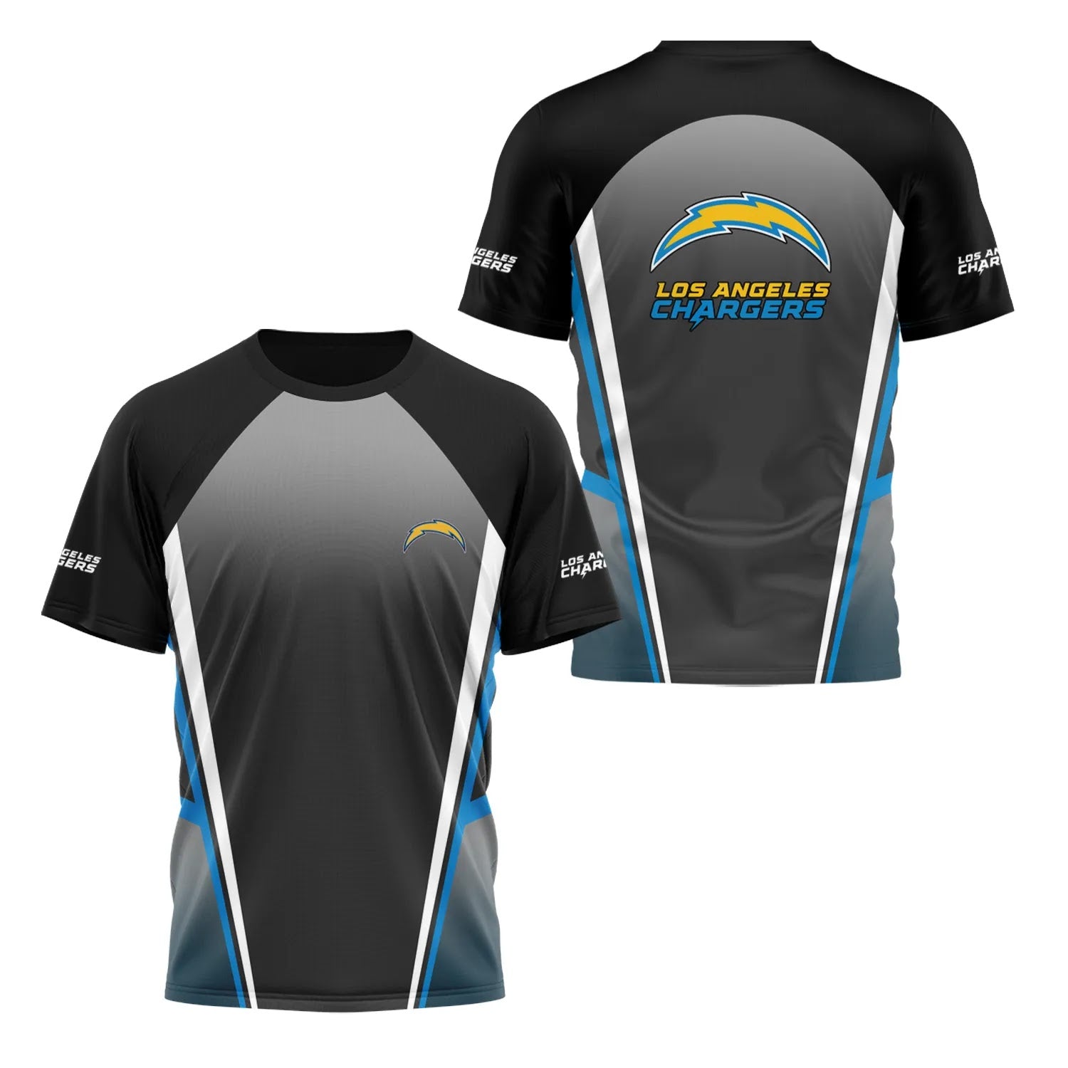 LAC Apparels SC037