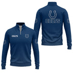 IND Apparels SC003