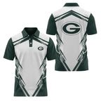 GB Apparels SC189