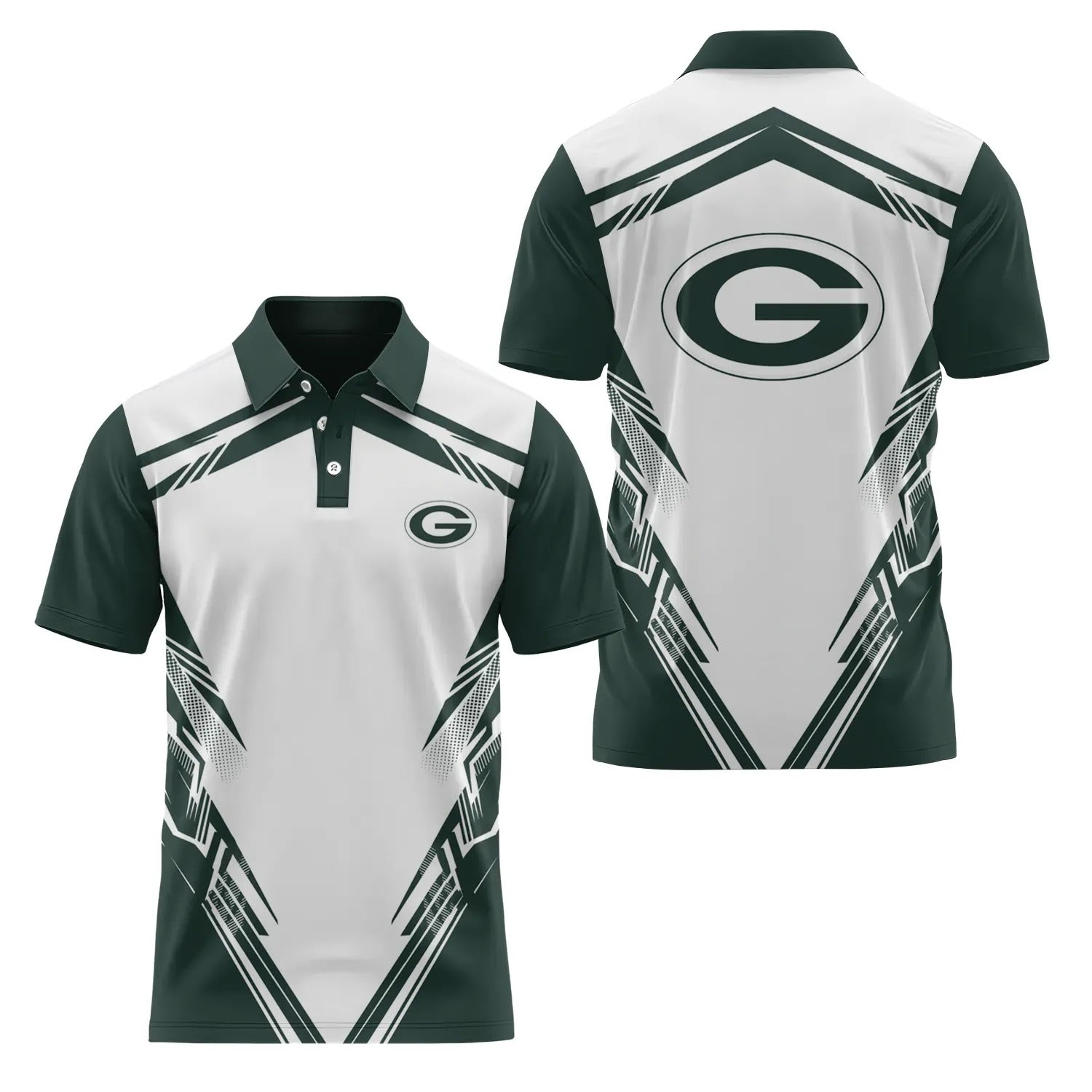 GB Apparels SC189