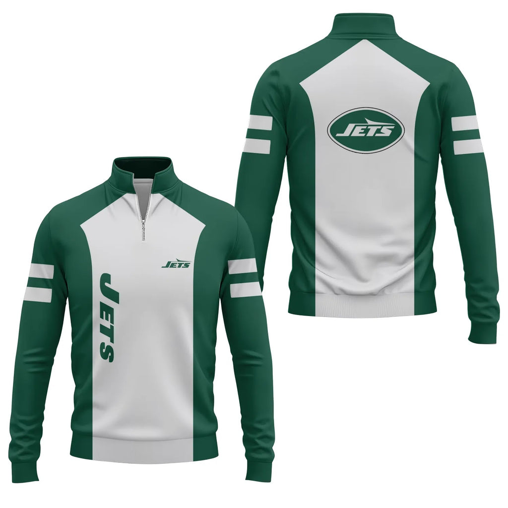 NYJ Apparels SC078