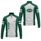 NYJ Apparels SC078