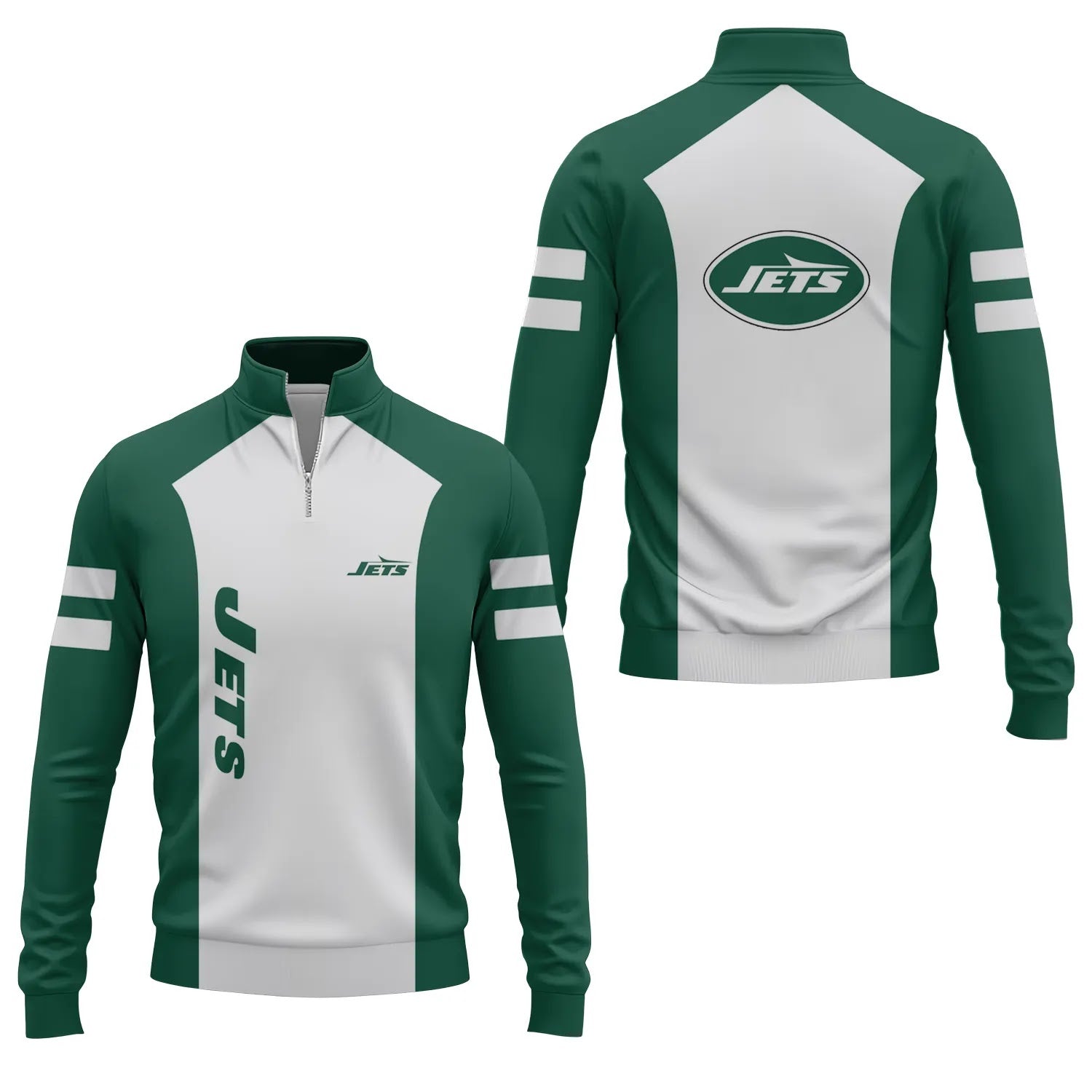 NYJ Apparels SC078
