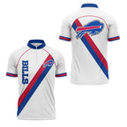 BUF Apparels SC147