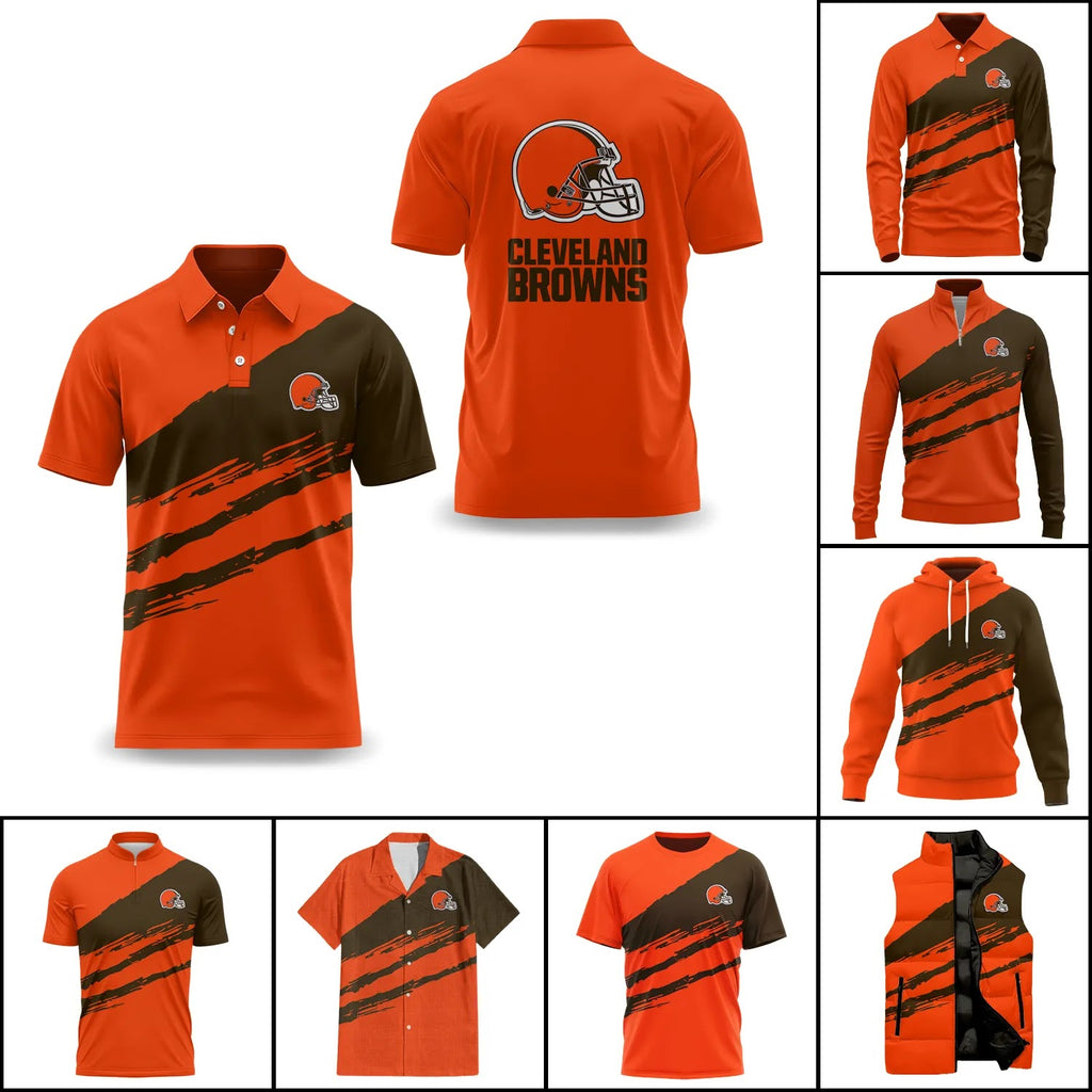 CLE Apparels SC163