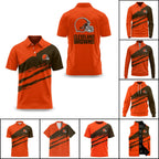 CLE Apparels SC163