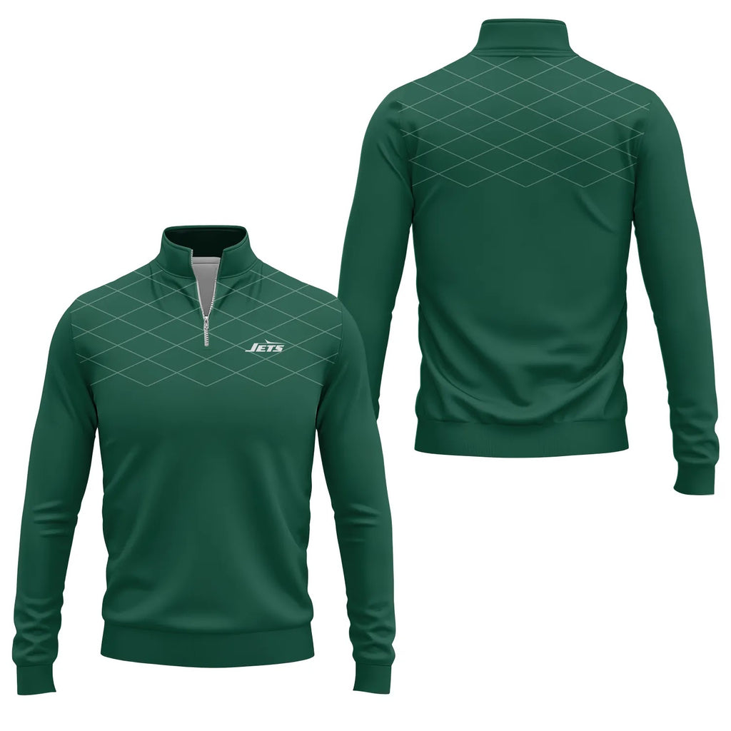 NYJ Apparels SC129