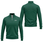 NYJ Apparels SC129
