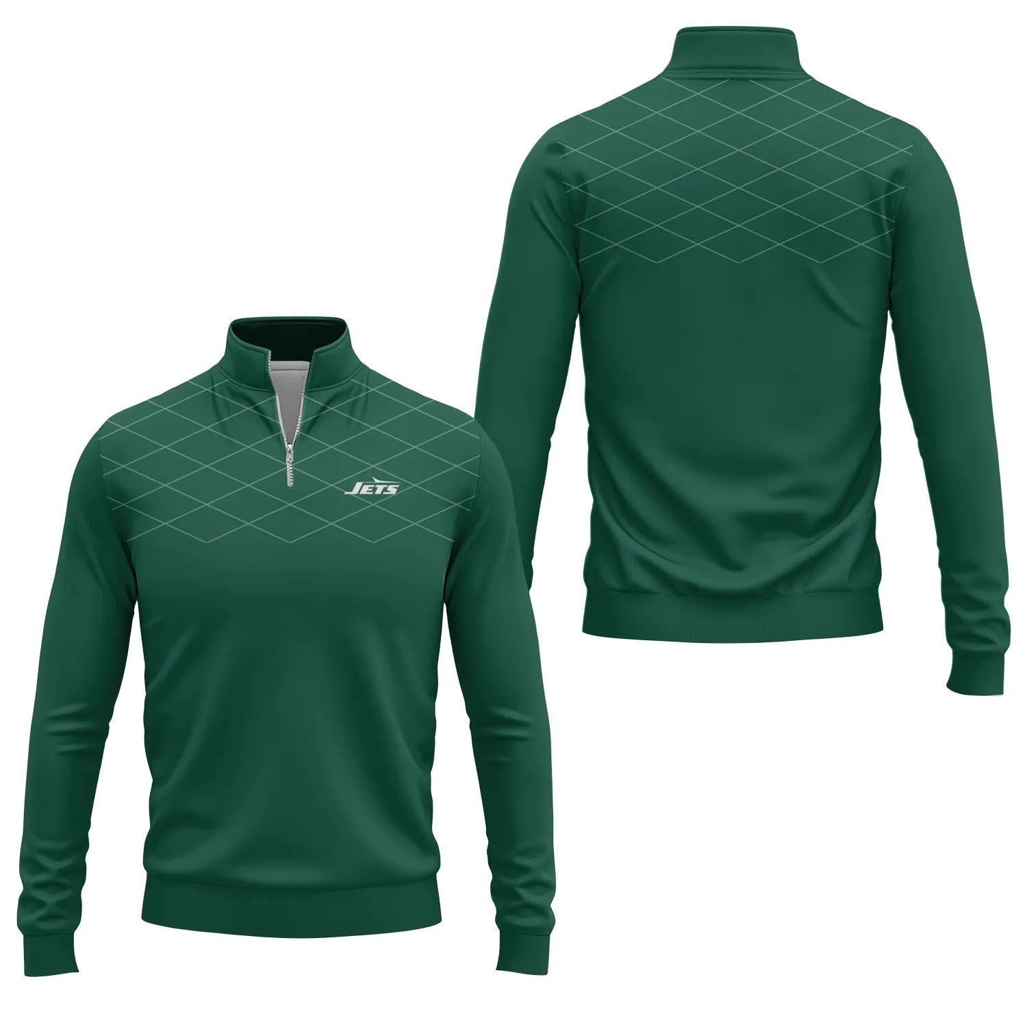 NYJ Apparels SC129