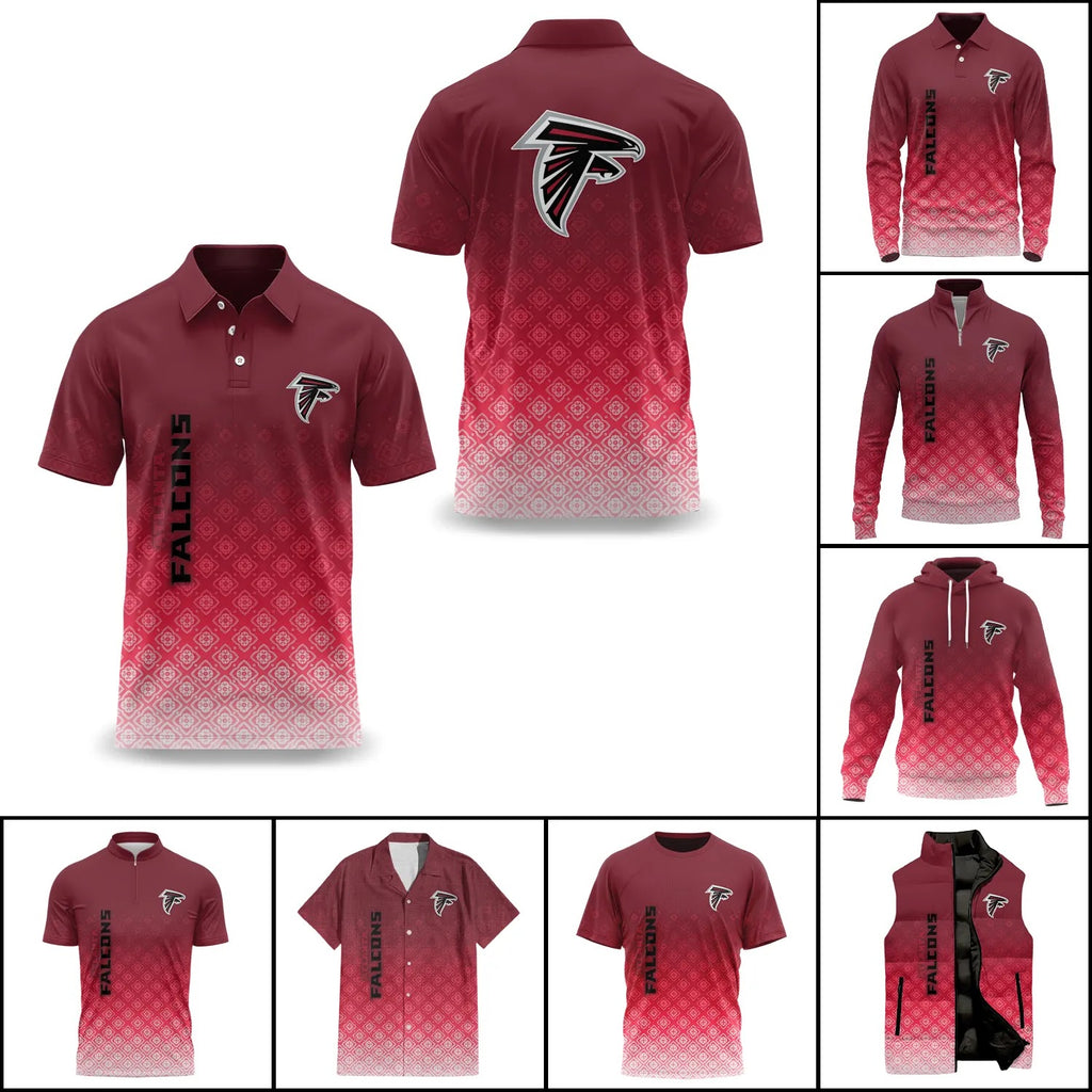 ATL Apparels SC145