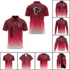 ATL Apparels SC145