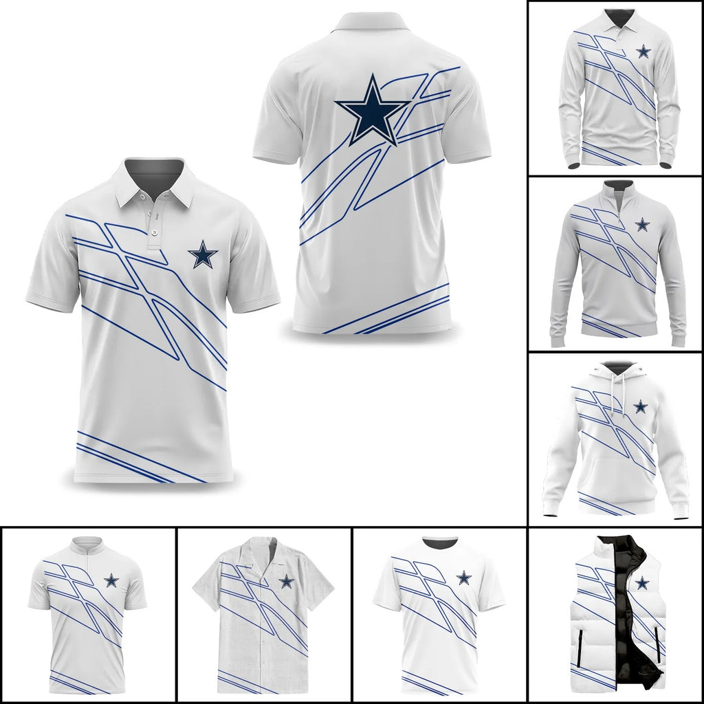 DAL Apparels SC157