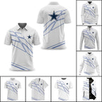 DAL Apparels SC157