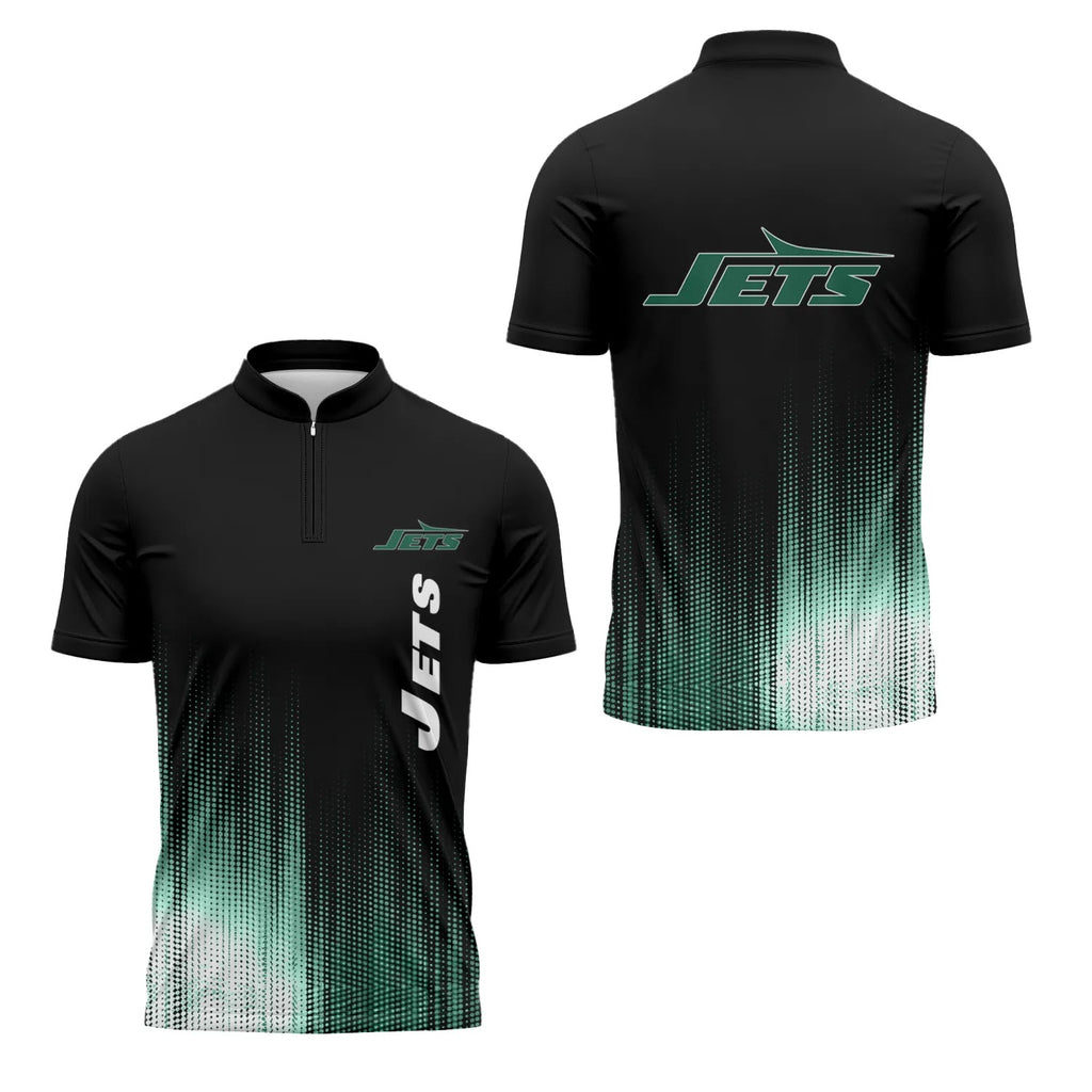 NYJ Apparels SC198