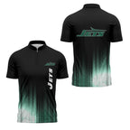 NYJ Apparels SC198