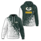 GB Apparels SC070