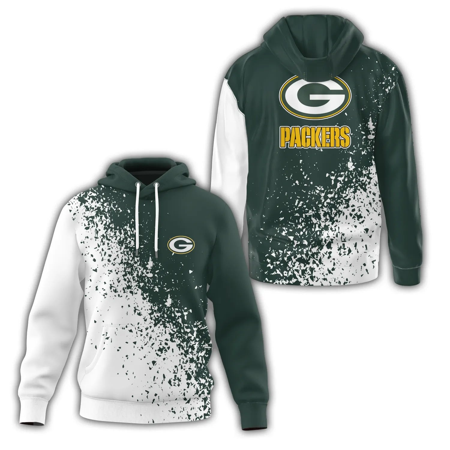 GB Apparels SC070