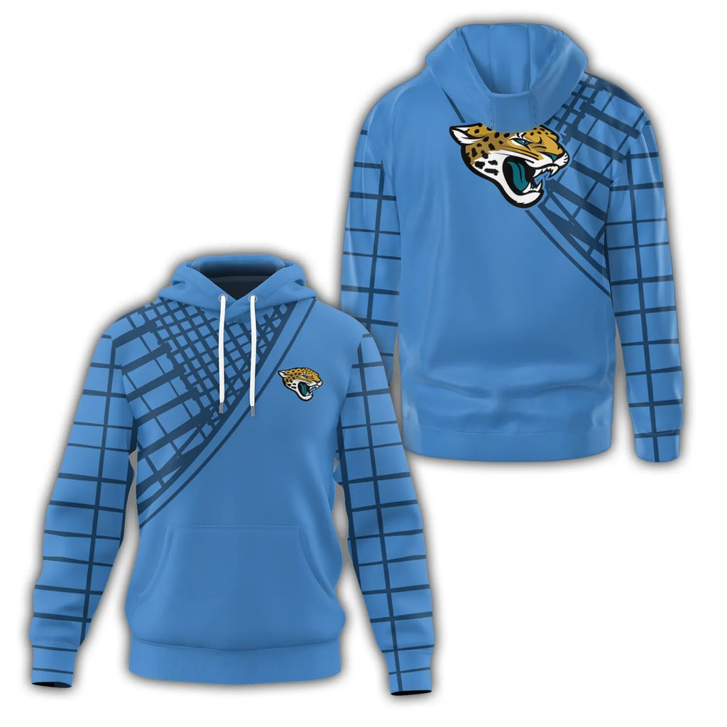 JAX Apparels SC156