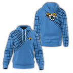 JAX Apparels SC156