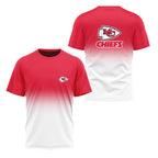 KC Apparels SC094