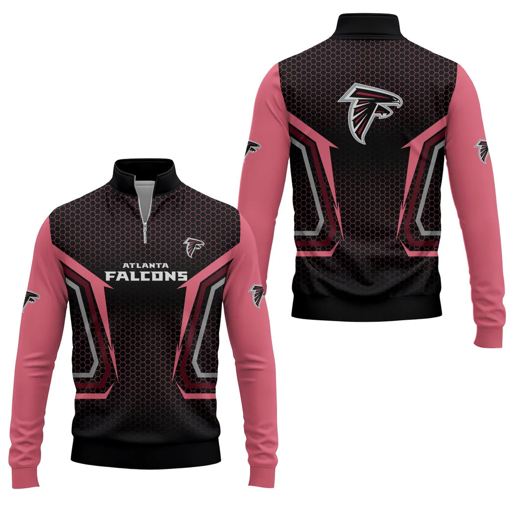ATL Apparels SC075