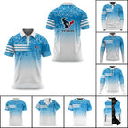 HOU Apparels SC097