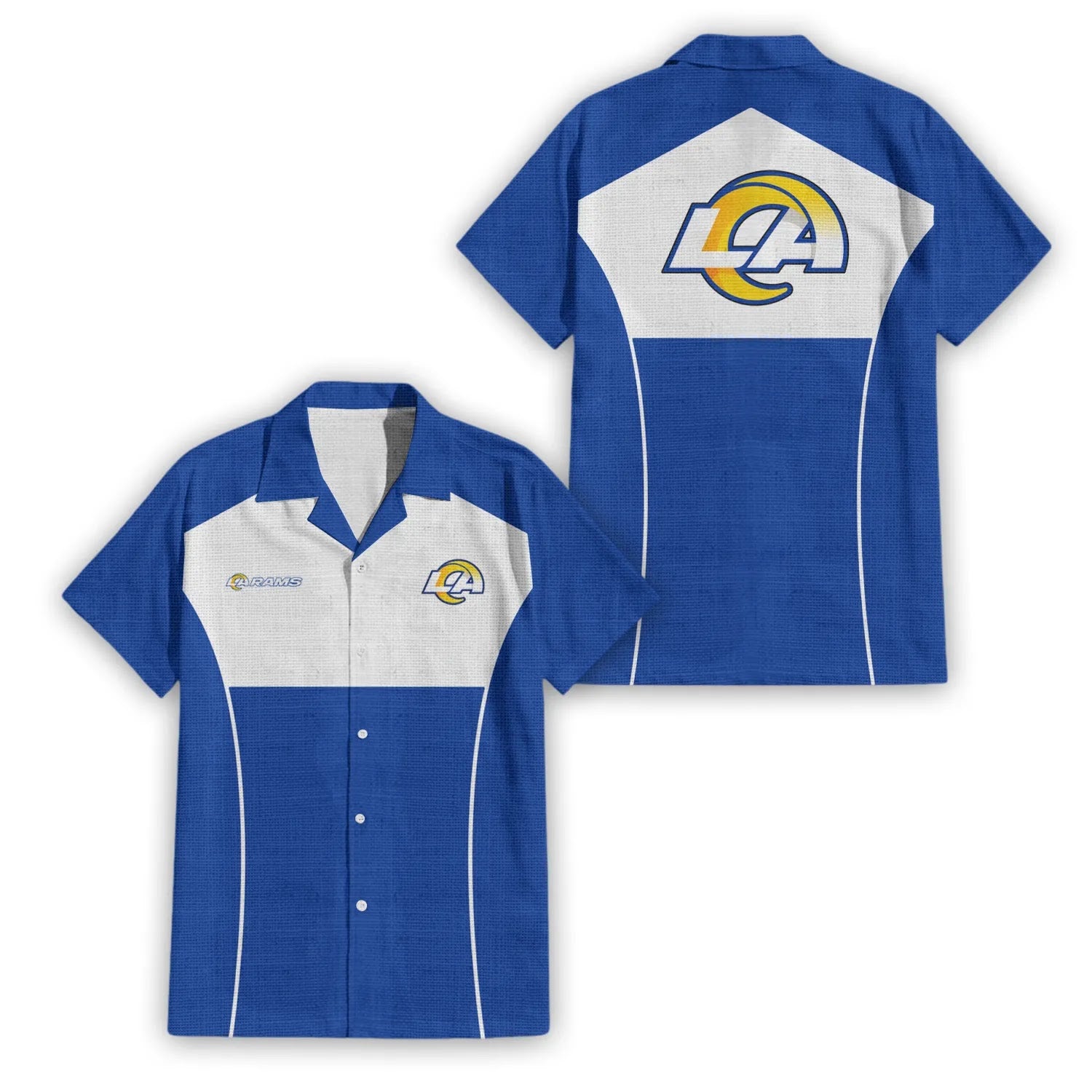 LAR Apparels SC028