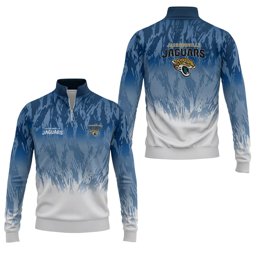 JAX Apparels SC069
