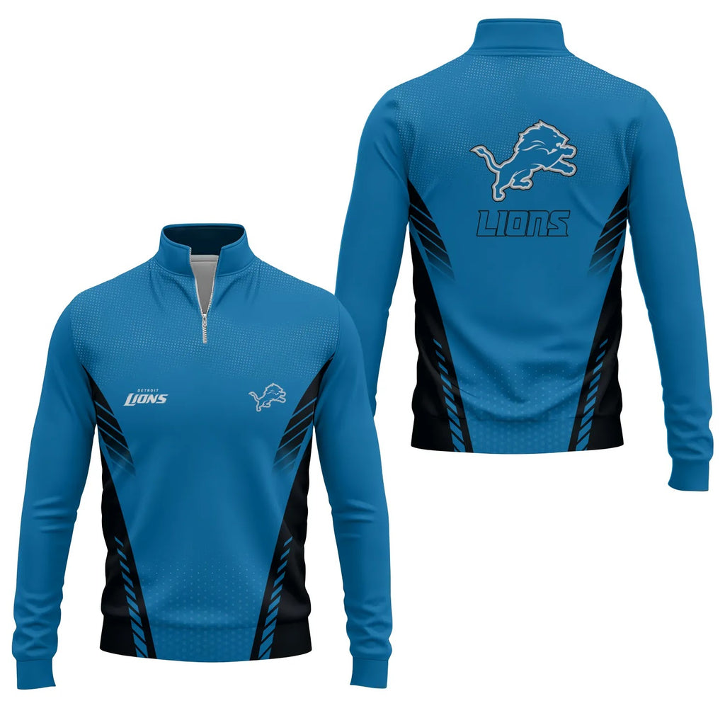 DET Apparels SC017