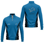 DET Apparels SC017