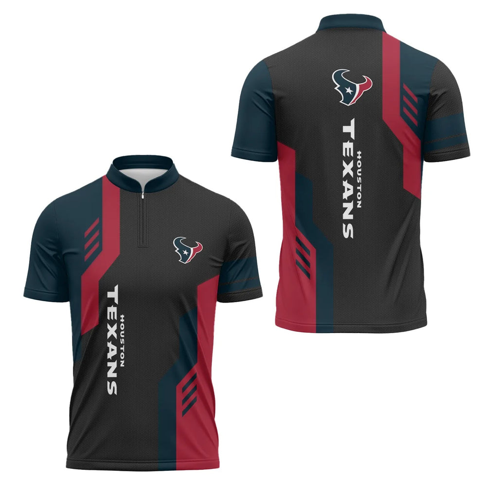 HOU Apparels SC029