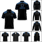 IND Apparels SC041