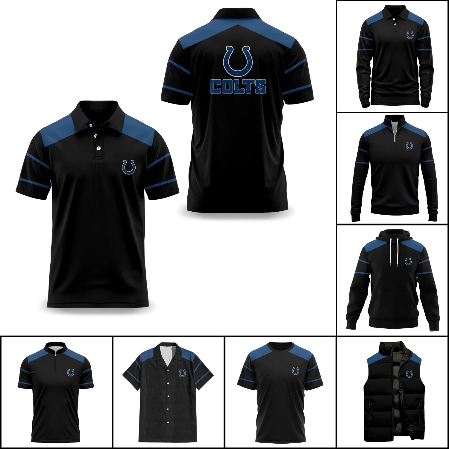 IND Apparels SC041