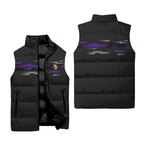 MIN Apparels SC100