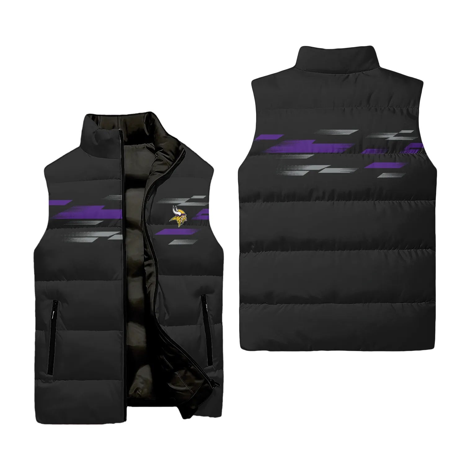 MIN Apparels SC100