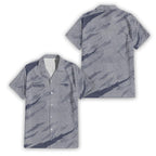 NE Apparels SC101
