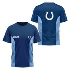 IND Apparels SC049
