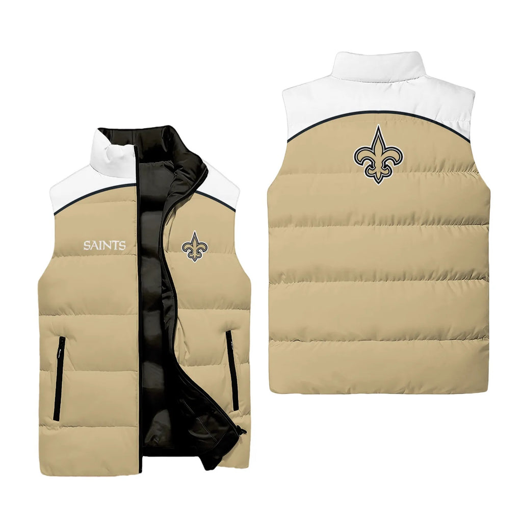 NO Apparels SC087