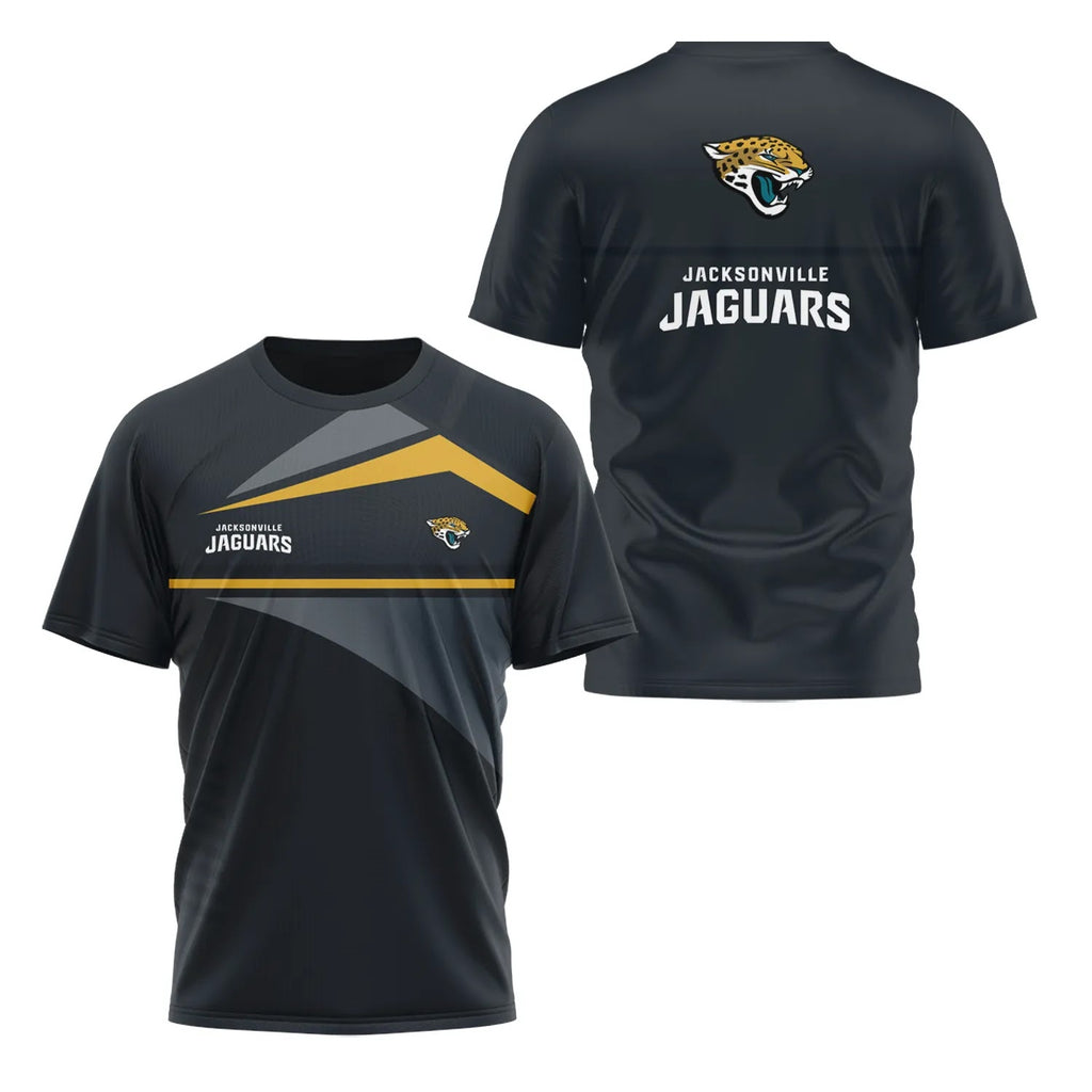 JAX Apparels SC067