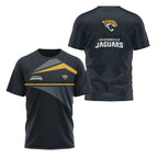 JAX Apparels SC067
