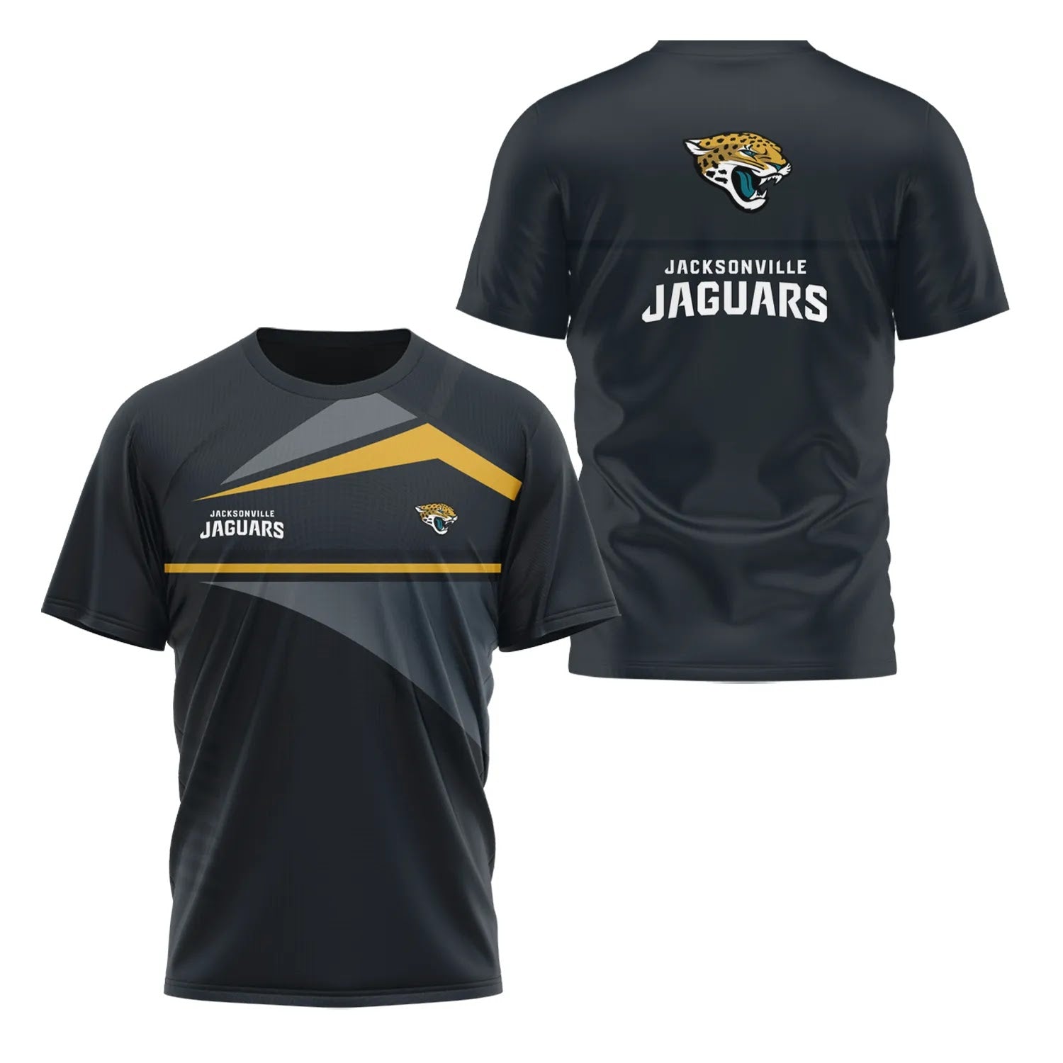 JAX Apparels SC067