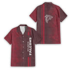 ATL Apparels SC084