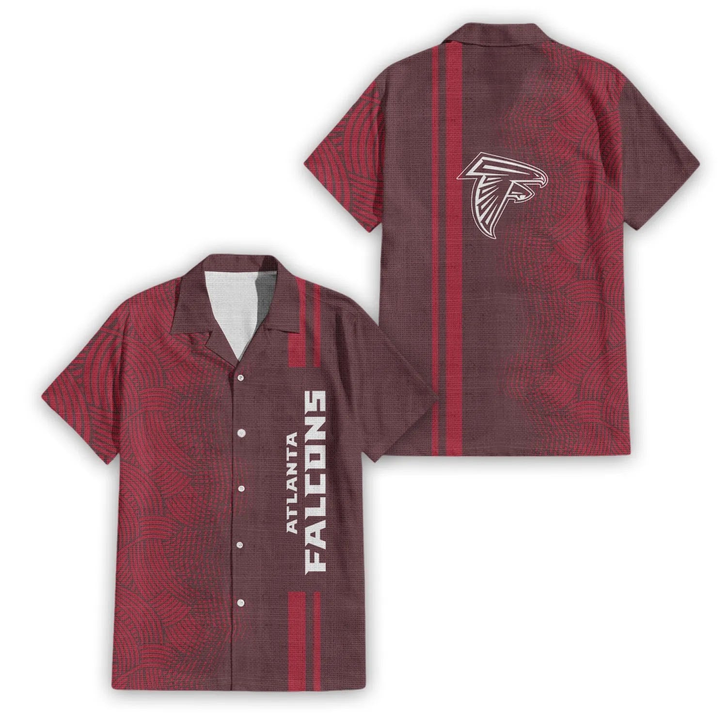 ATL Apparels SC084