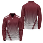 ATL Apparels SC128
