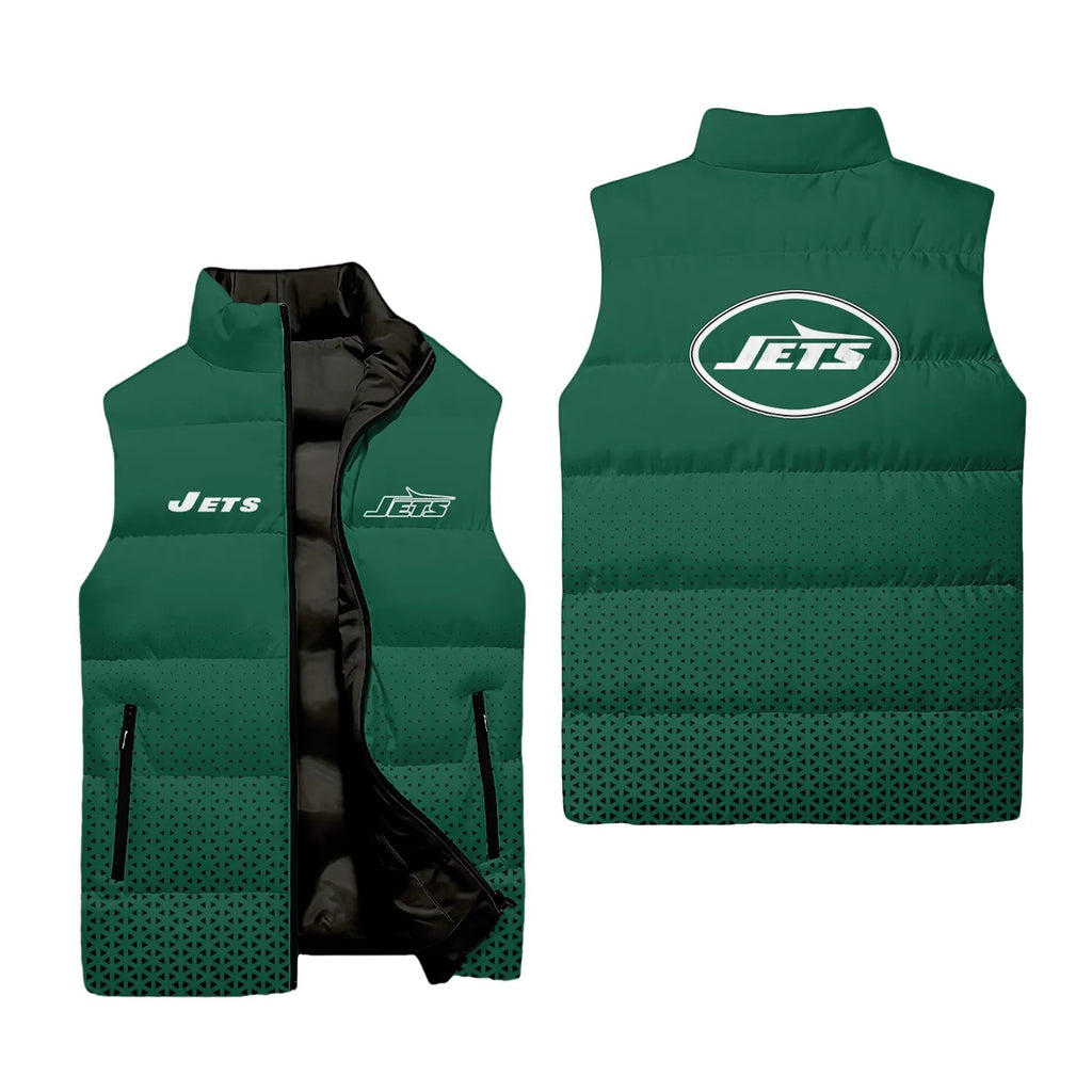 NYJ Apparels SC003