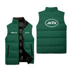 NYJ Apparels SC003