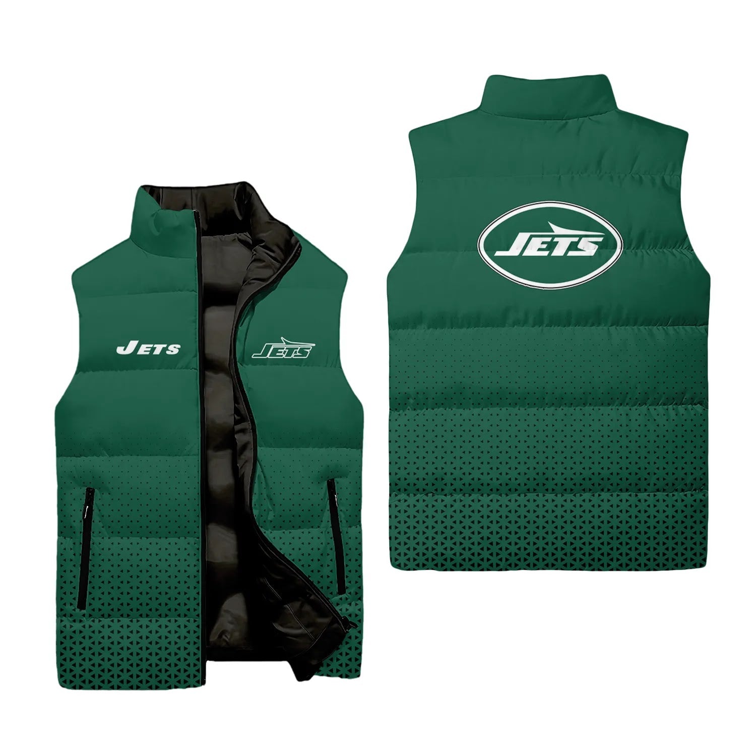 NYJ Apparels SC003